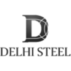 Delhi Steel